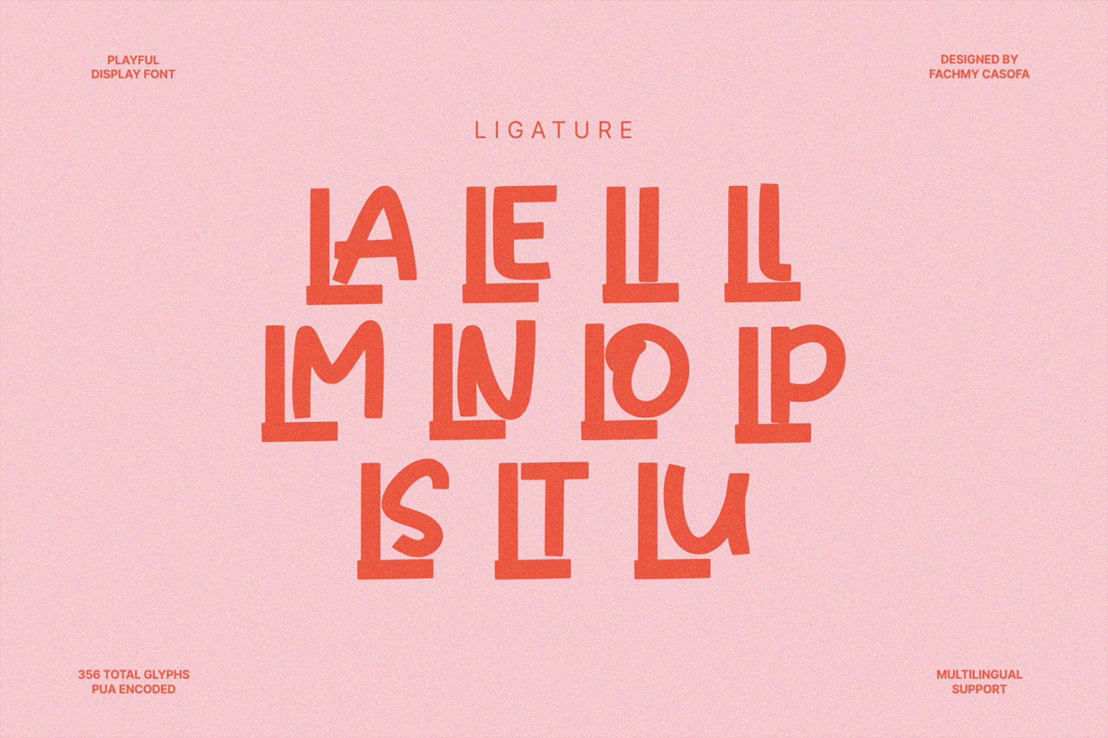 NCL BUENISHA MARINES - PLAYFUL DISPLAY FONT NCL BUENISHA MARINES - PLAYFUL DISPLAY FONT