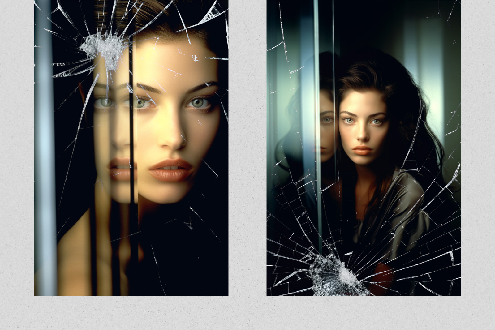 58 Broken Glass Grand Collection Effects JPG and PNG Photo Overlays 58 Broken Glass Grand Collection Effects JPG and PNG Photo Overlays