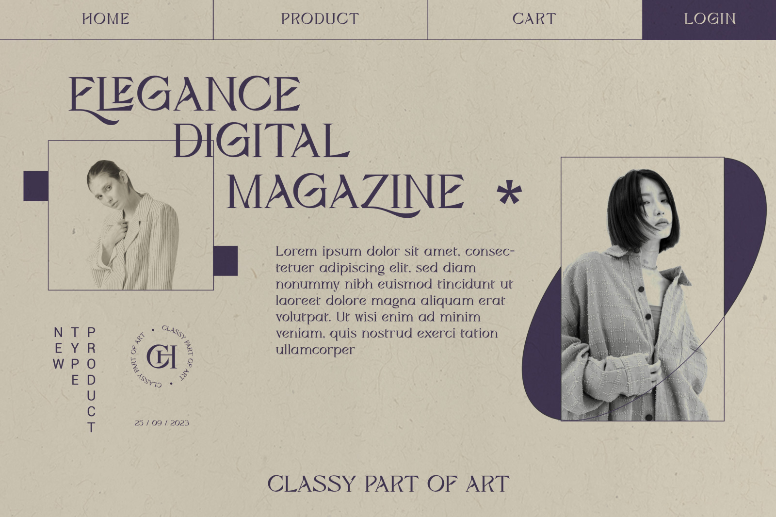 Moon Bleacher - Display Experimental Serif Font Moon Bleacher - Display Experimental Serif Font