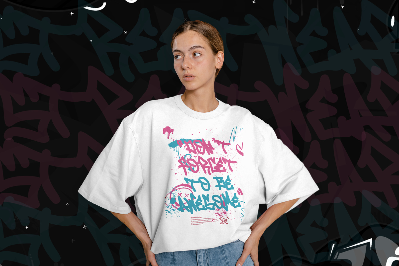 Hoax Vandal Font Hoax Vandal Font
