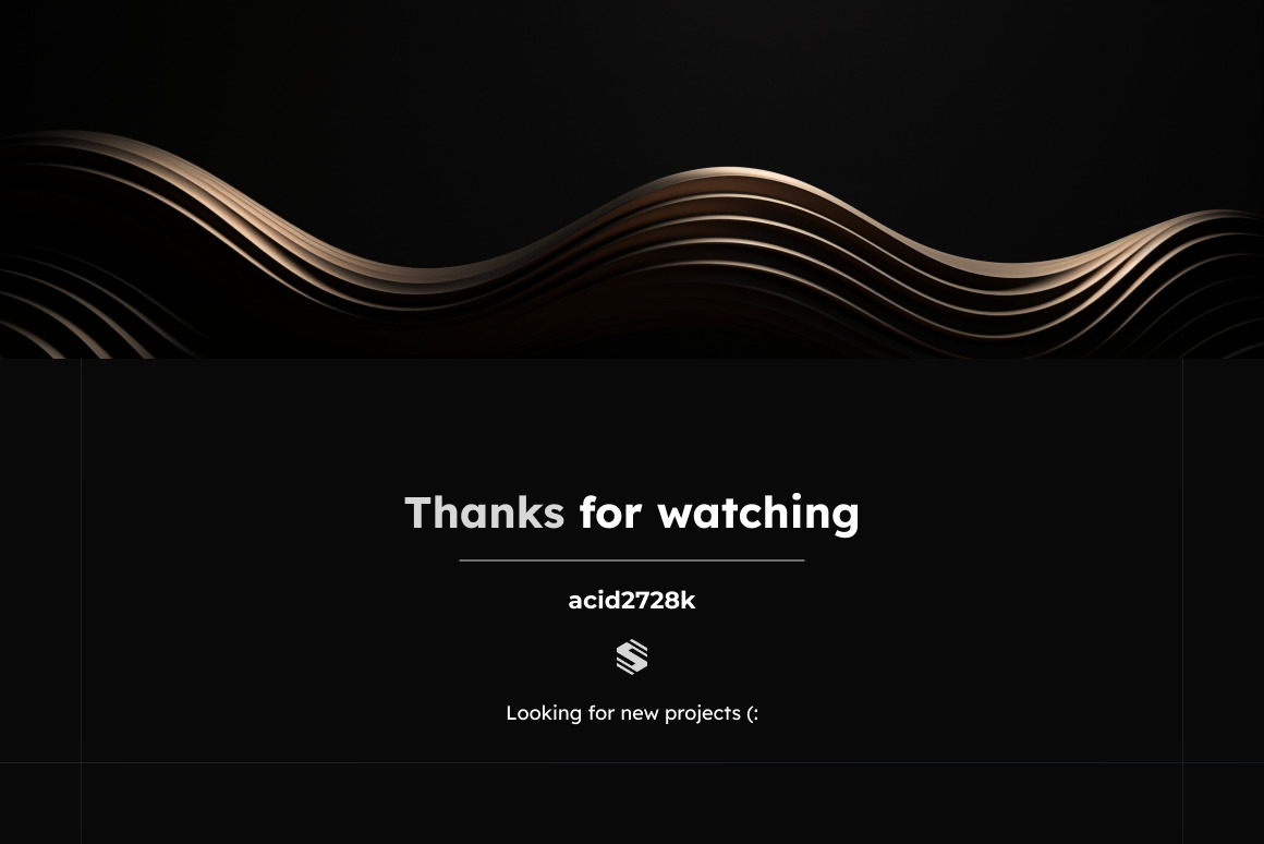 Black Podiums ❊ Background Set Black Podiums ❊ Background Set