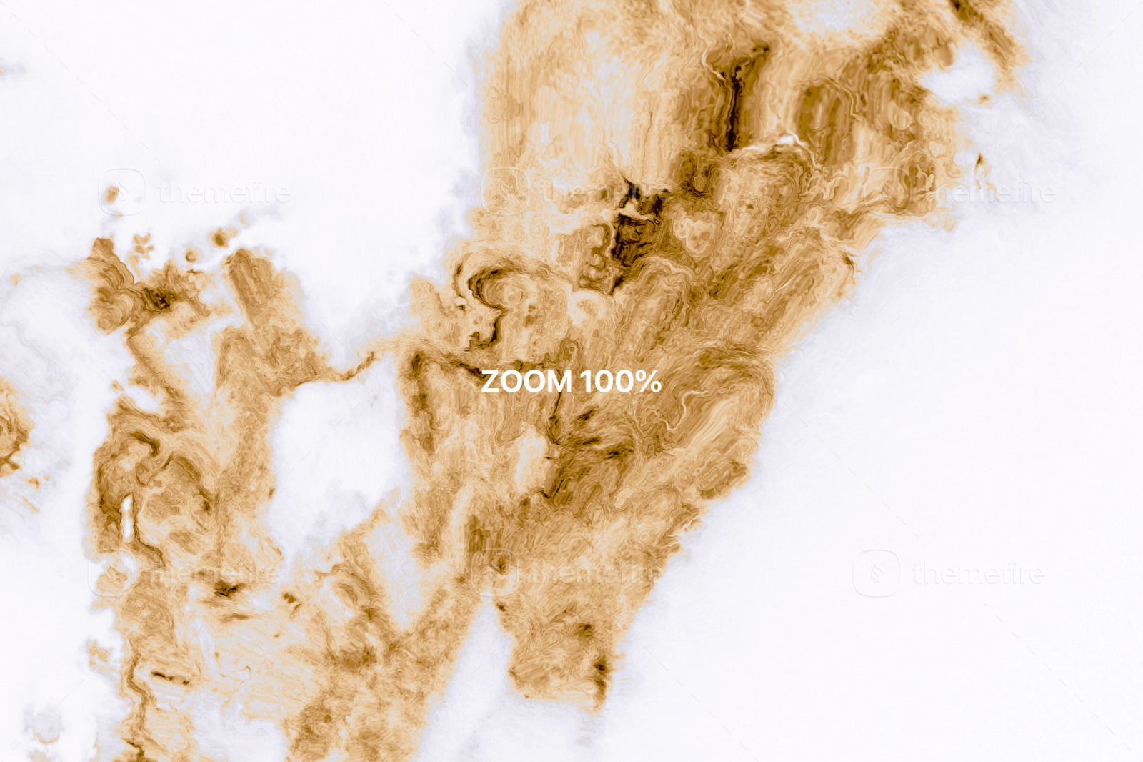 Marble in Gold and White Texture Backgrounds Marble in Gold and White Texture Backgrounds
