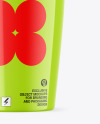 Glossy Deodorant Mockup Glossy Deodorant Mockup