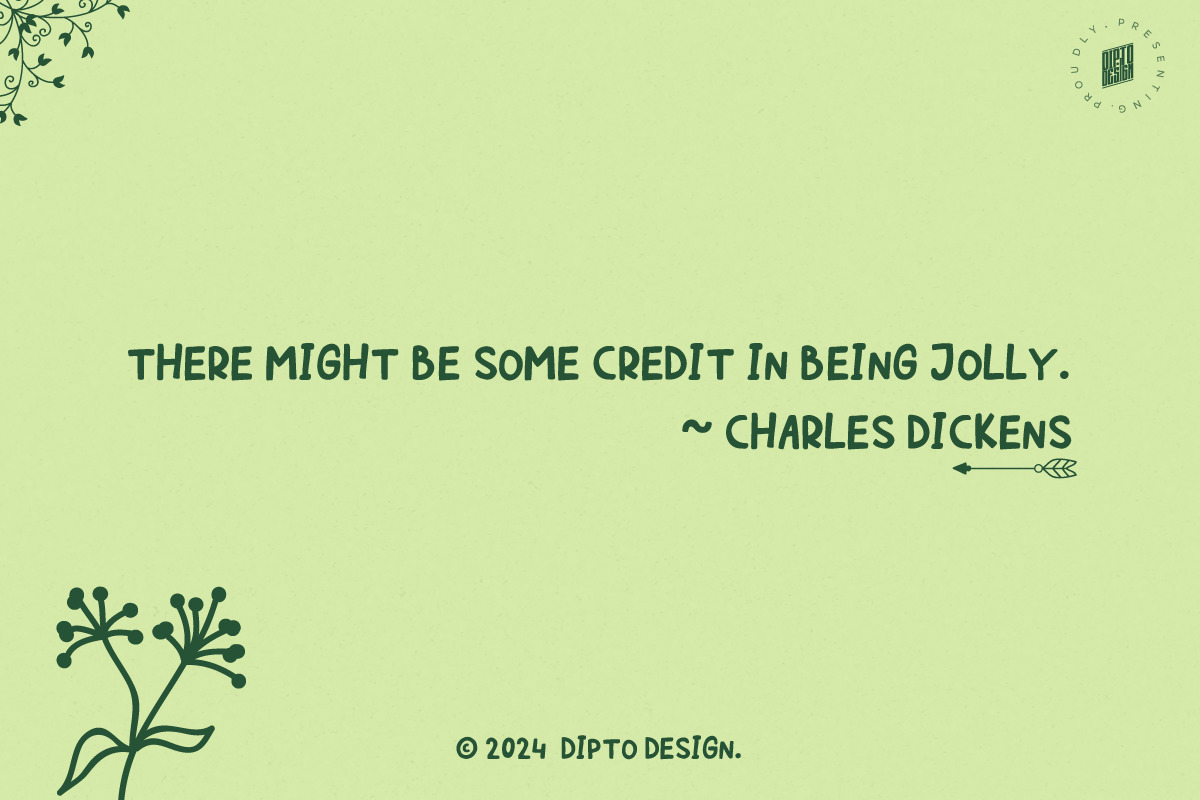 Oglio - A Playful Font Oglio - A Playful Font