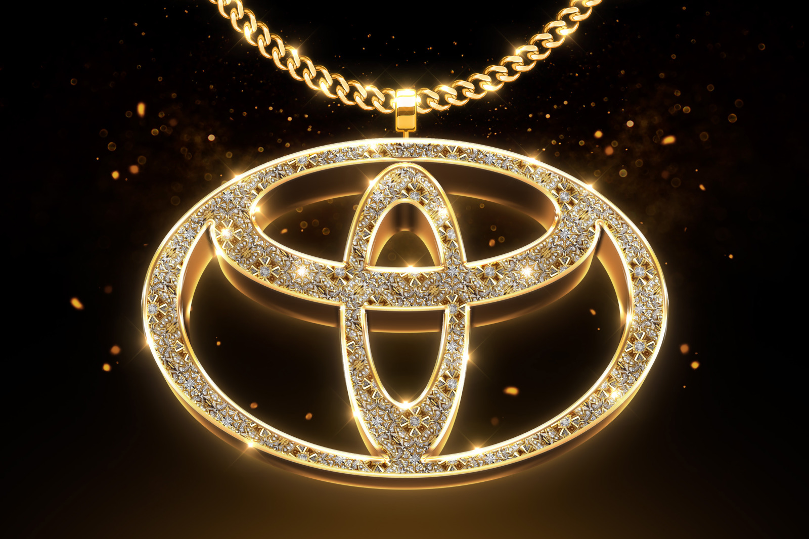 Bling Bling Logo and Text Effects (Vol.2) Bling Bling Logo and Text Effects (Vol.2)