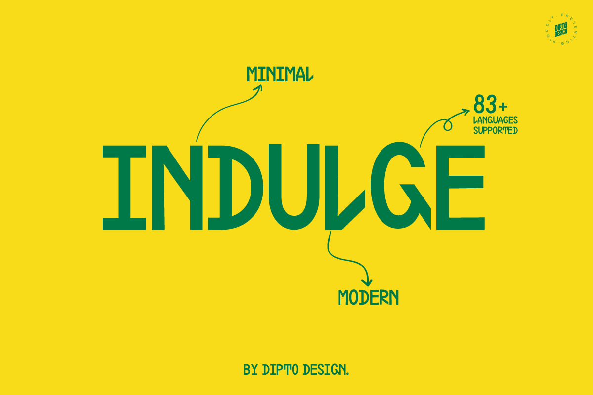 INVAR FONT INVAR FONT