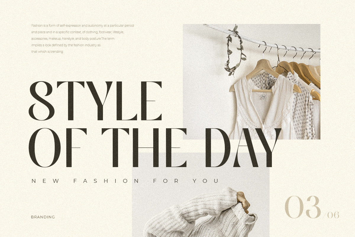 Young - Modern Beauty Sans Serif Young - Modern Beauty Sans Serif