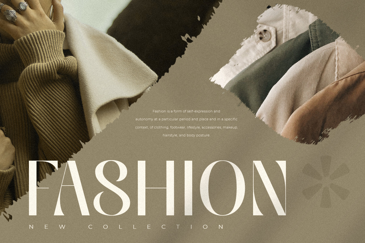 Young - Modern Beauty Sans Serif Young - Modern Beauty Sans Serif