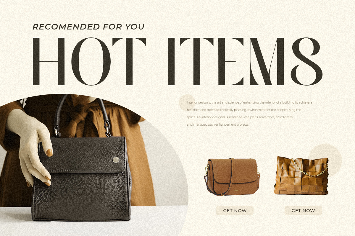 Young - Modern Beauty Sans Serif Young - Modern Beauty Sans Serif