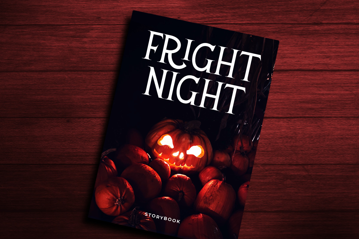Dracula - Horror Display Serif Font Dracula - Horror Display Serif Font