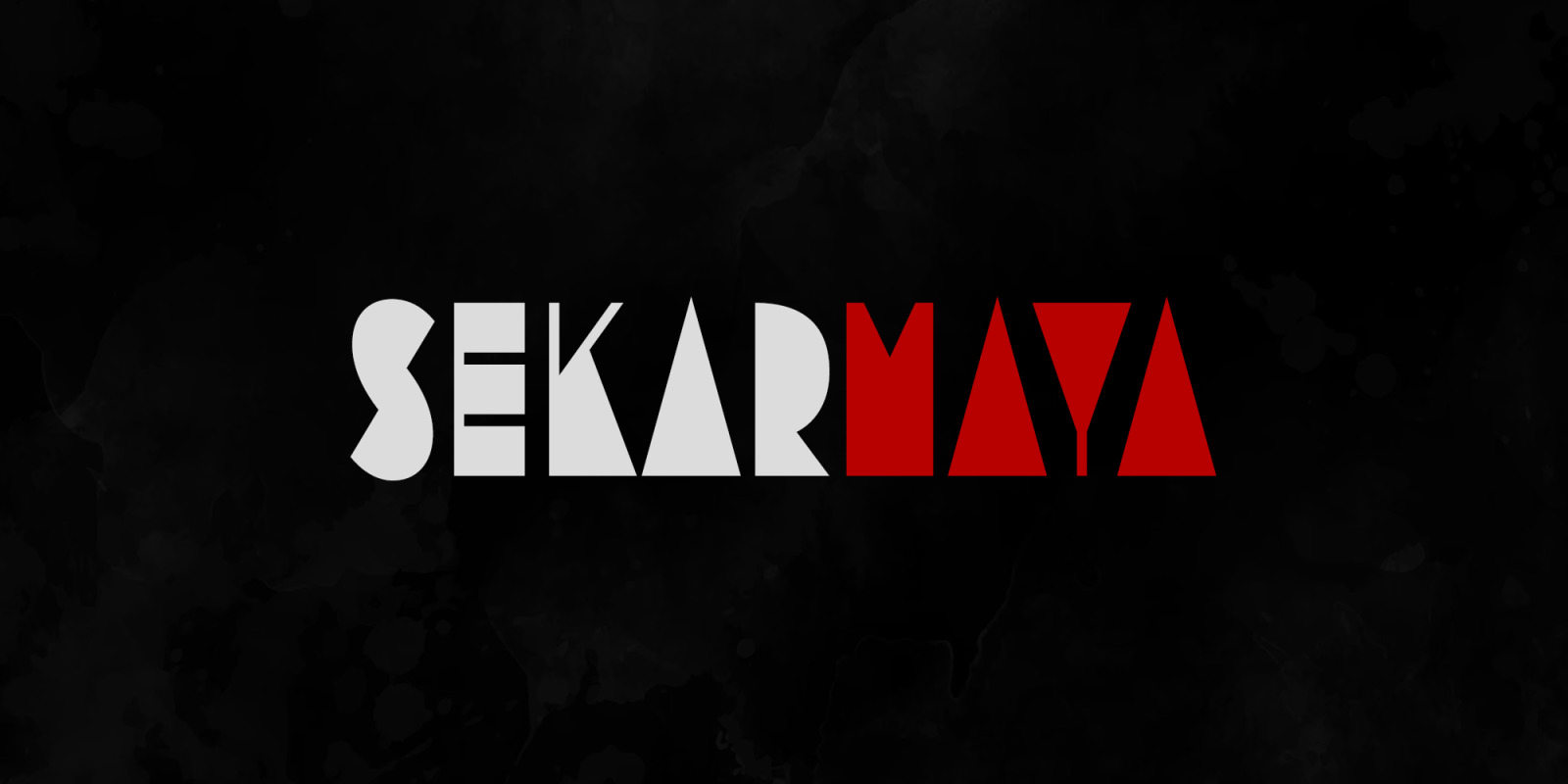 Sekarmaya Font Sekarmaya Font