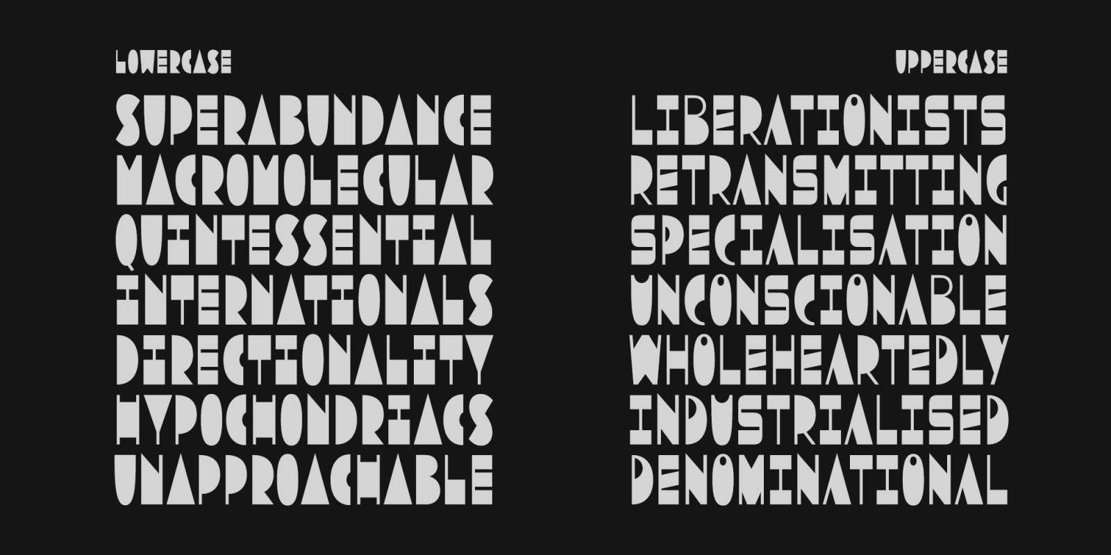 Sekarmaya Font Sekarmaya Font