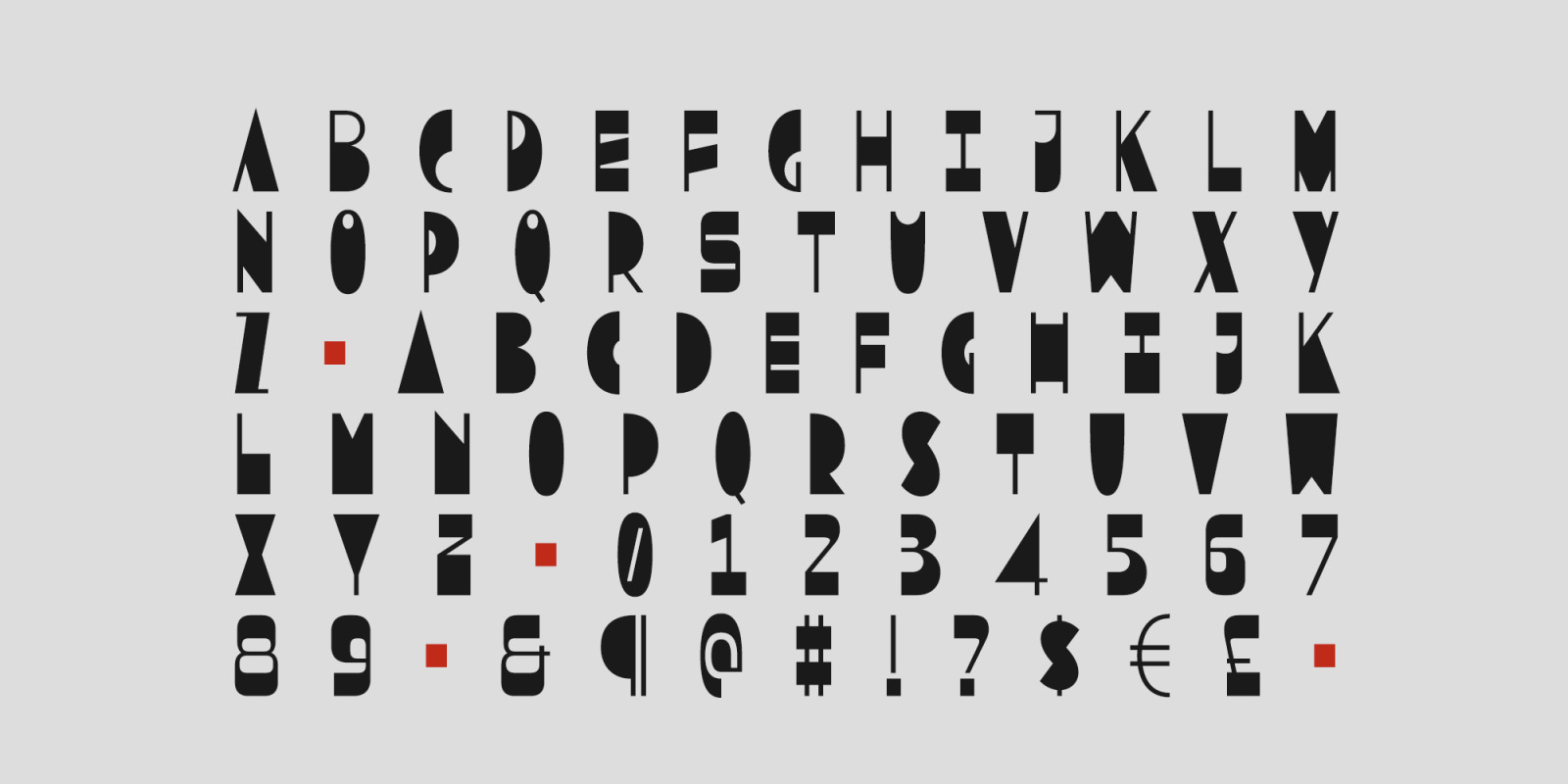 Sekarmaya Font Sekarmaya Font