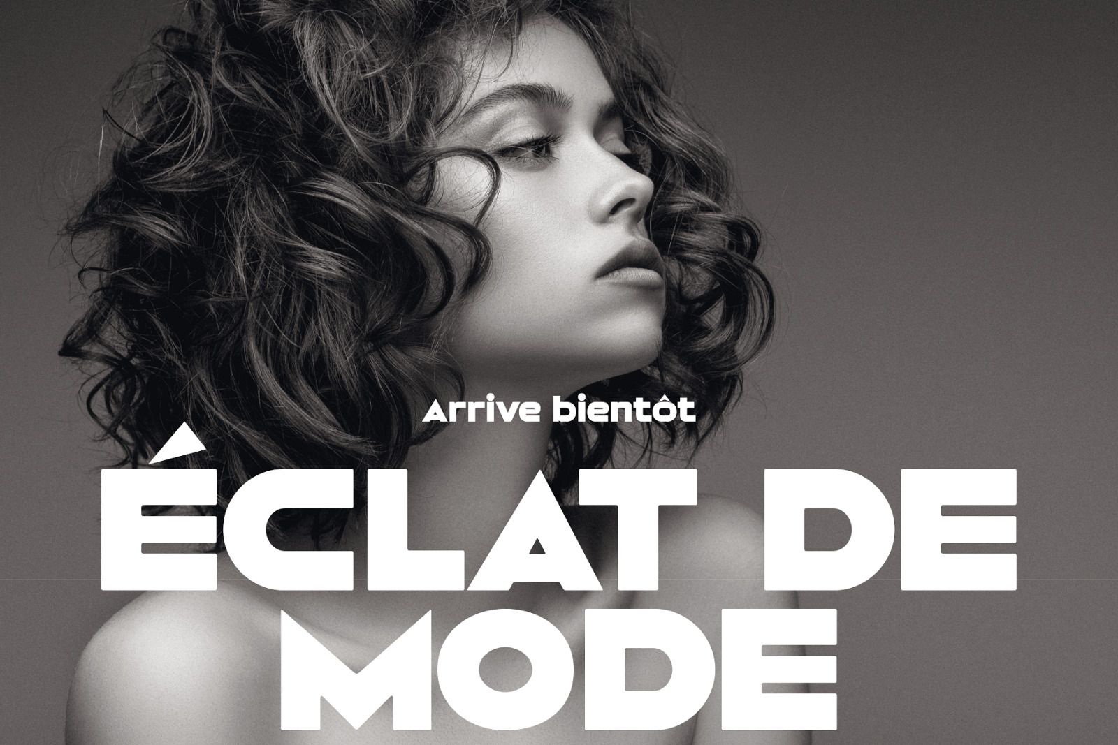 Mighty Morph - Dynamic Typeface Mighty Morph - Dynamic Typeface