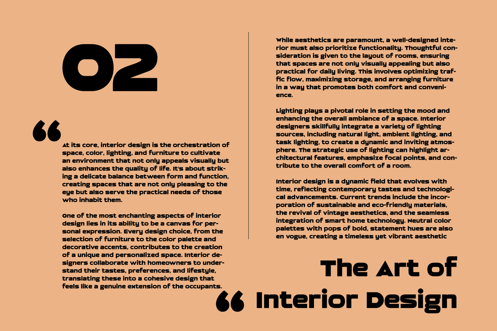 Mighty Morph - Dynamic Typeface Mighty Morph - Dynamic Typeface