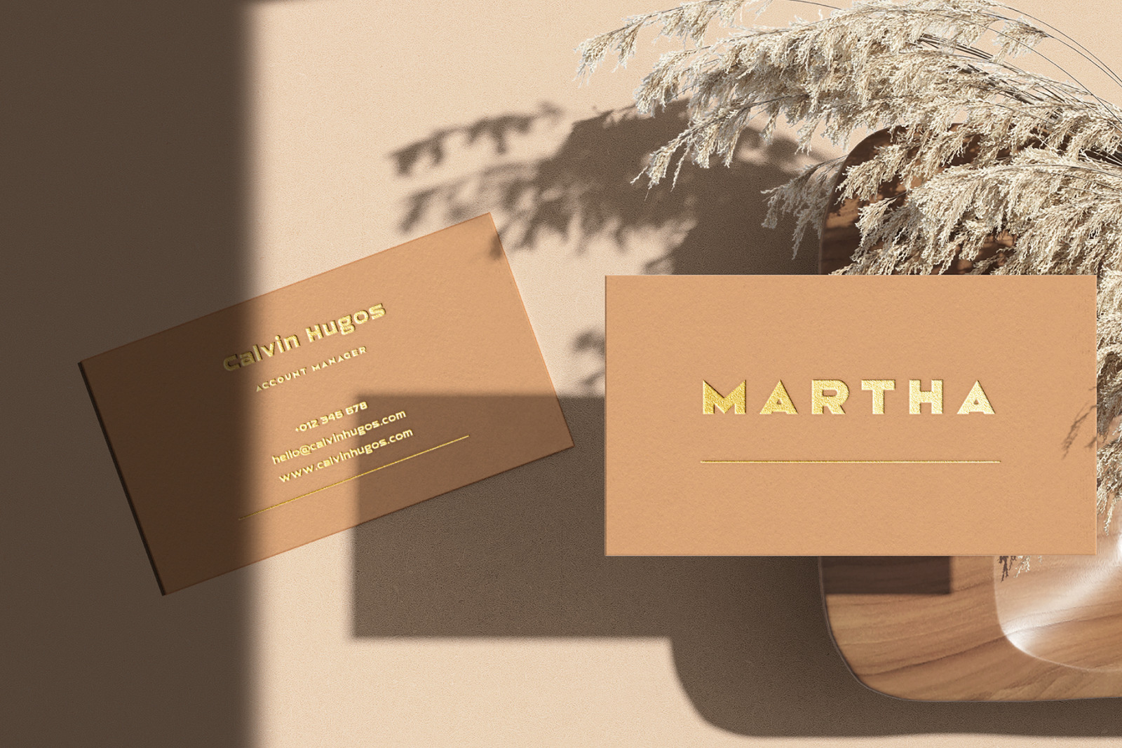 Mighty Morph - Dynamic Typeface Mighty Morph - Dynamic Typeface