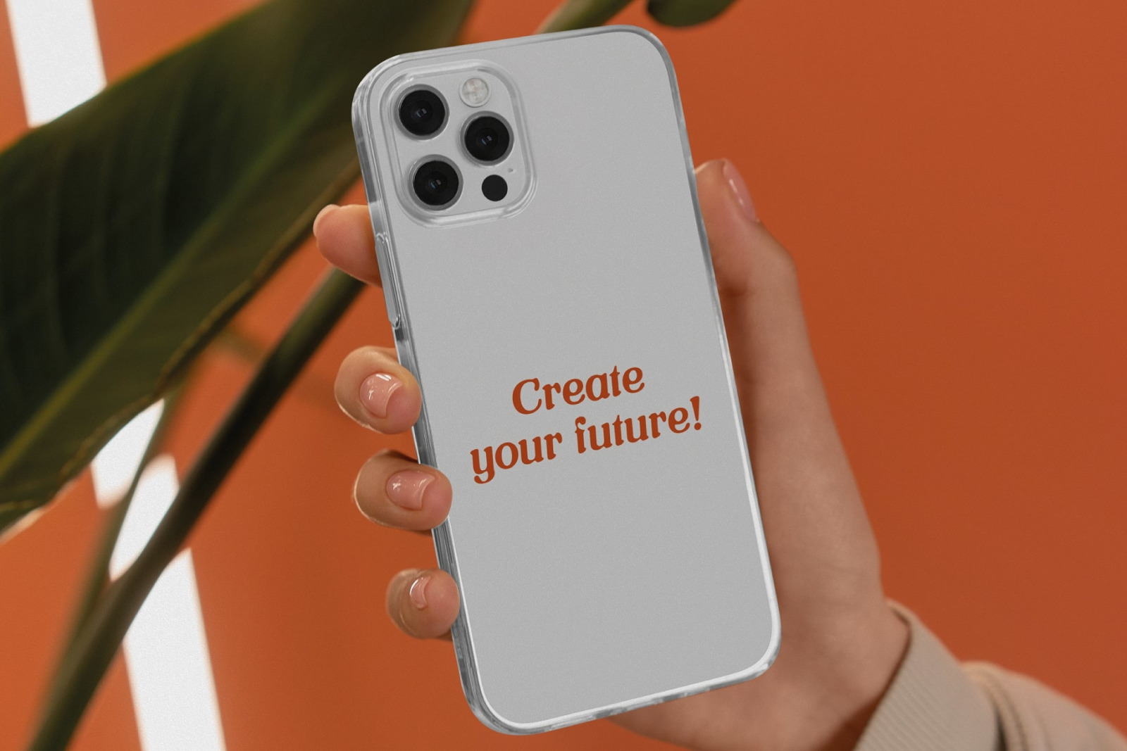 Vintage Oracle Typeface Vintage Oracle Typeface