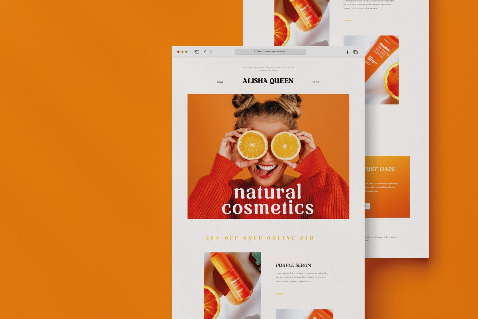 Vintage Oracle Typeface Vintage Oracle Typeface