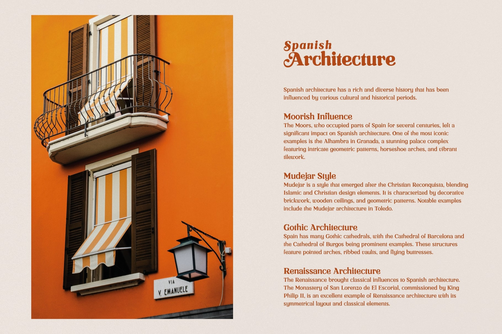 Vintage Oracle Typeface Vintage Oracle Typeface