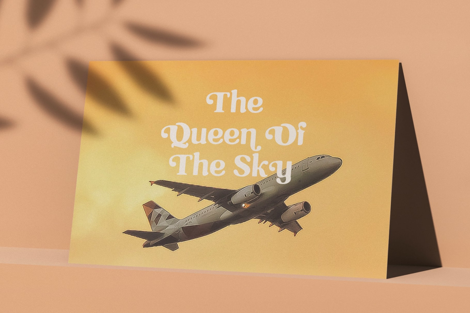 Vintage Oracle Typeface Vintage Oracle Typeface