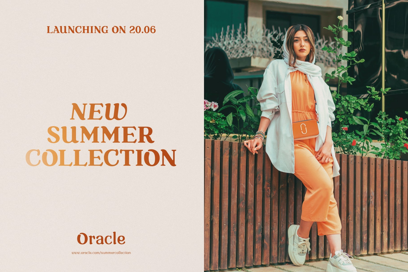 Vintage Oracle Typeface Vintage Oracle Typeface