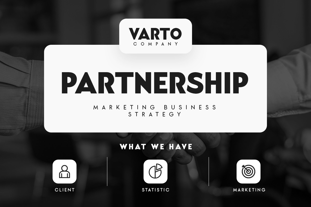 Magero - Branding Sans Serif Font Magero - Branding Sans Serif Font