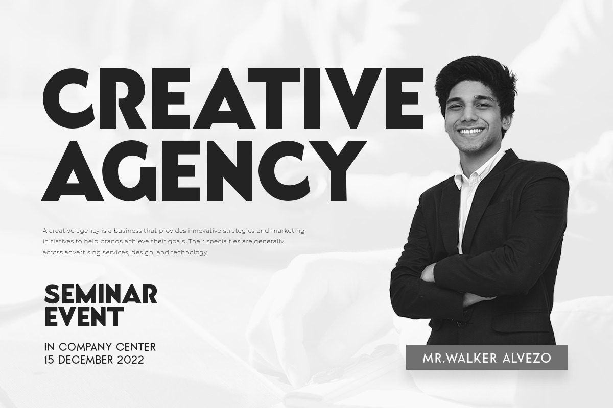 Magero - Branding Sans Serif Font Magero - Branding Sans Serif Font