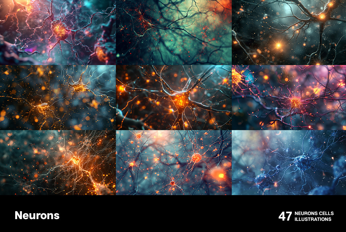 Neurons Neurons