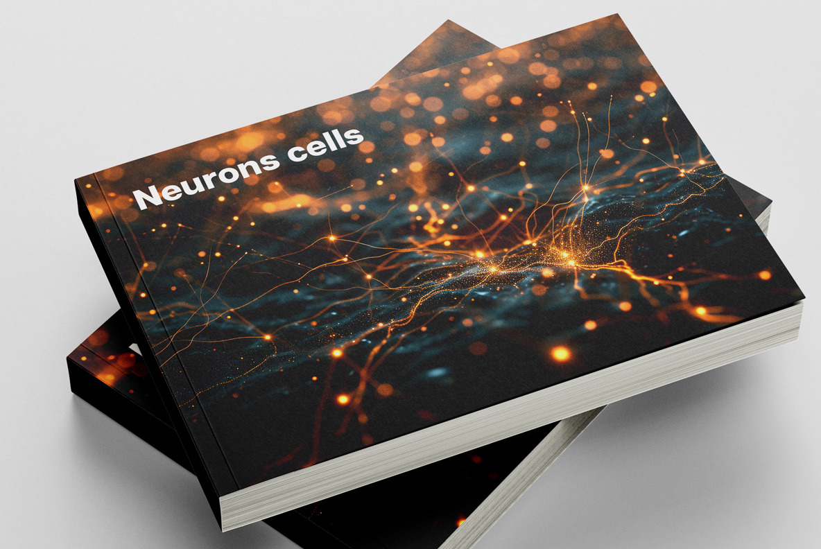 Neurons Neurons