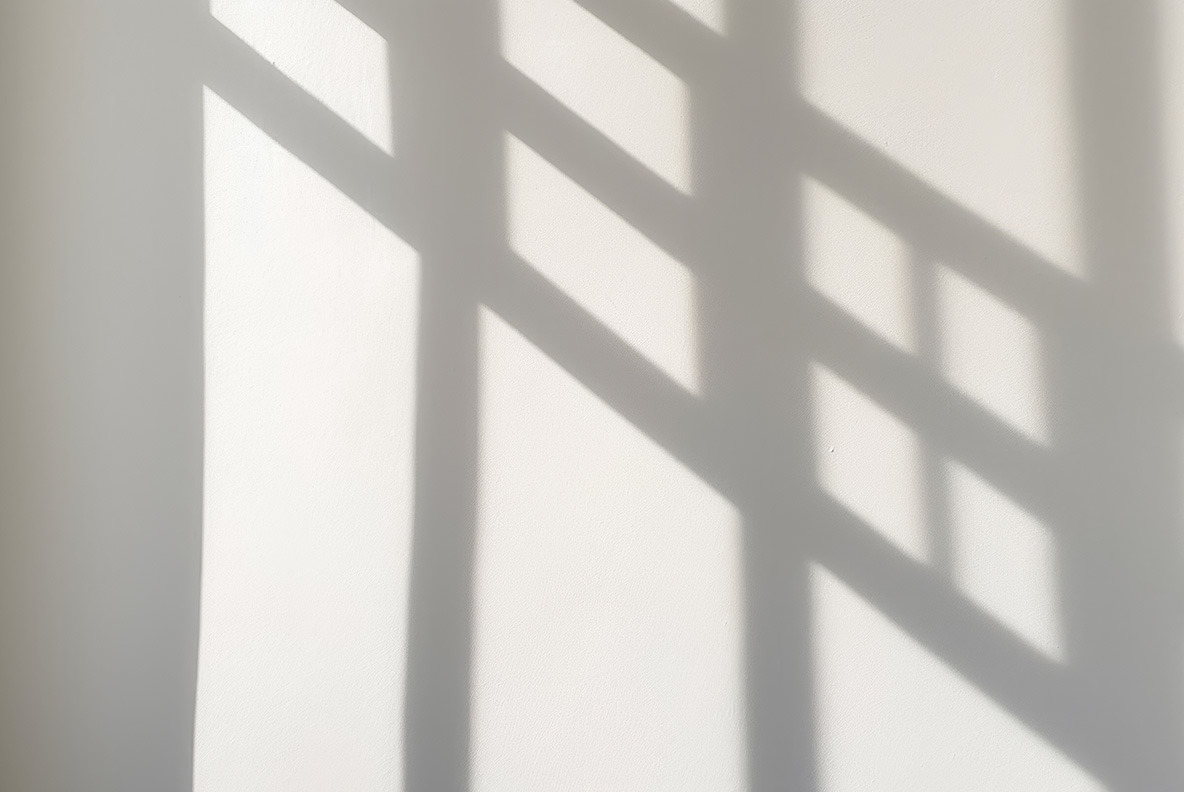 Shadows Shadows