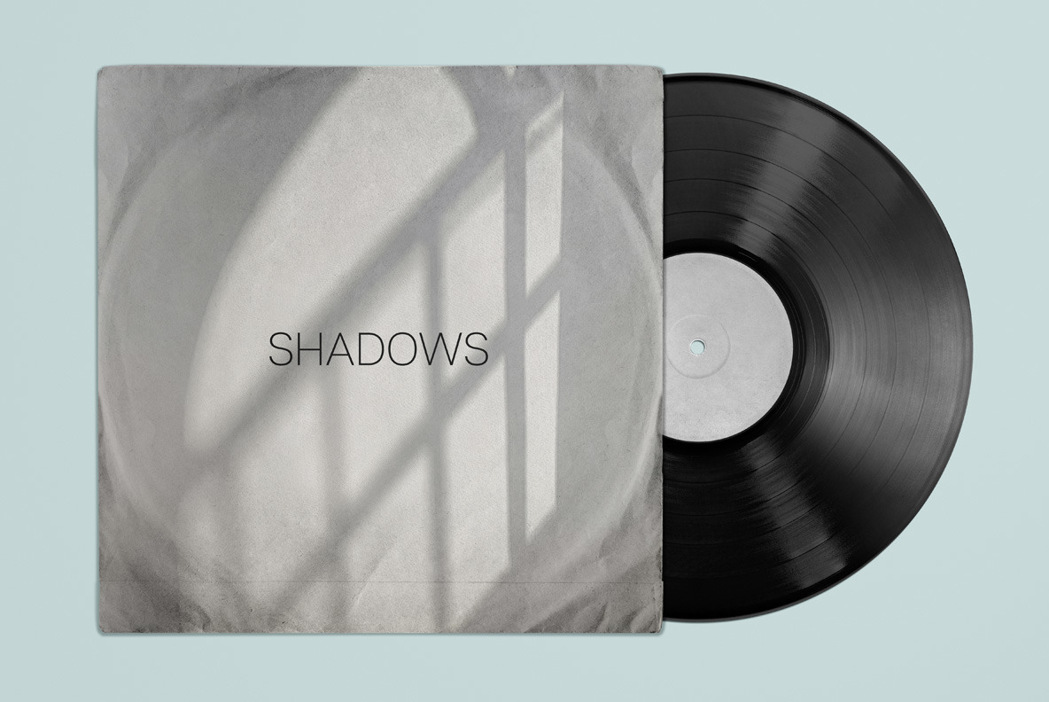 Shadows Shadows