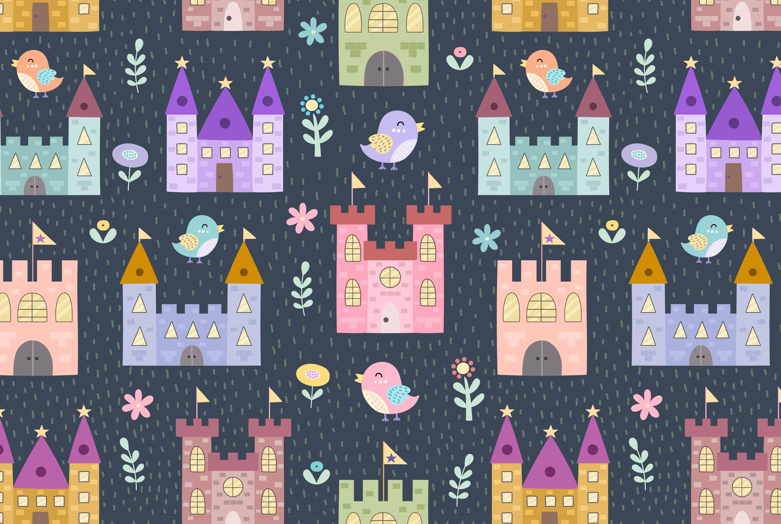 Believe in Unicorns Collection Believe in Unicorns Collection