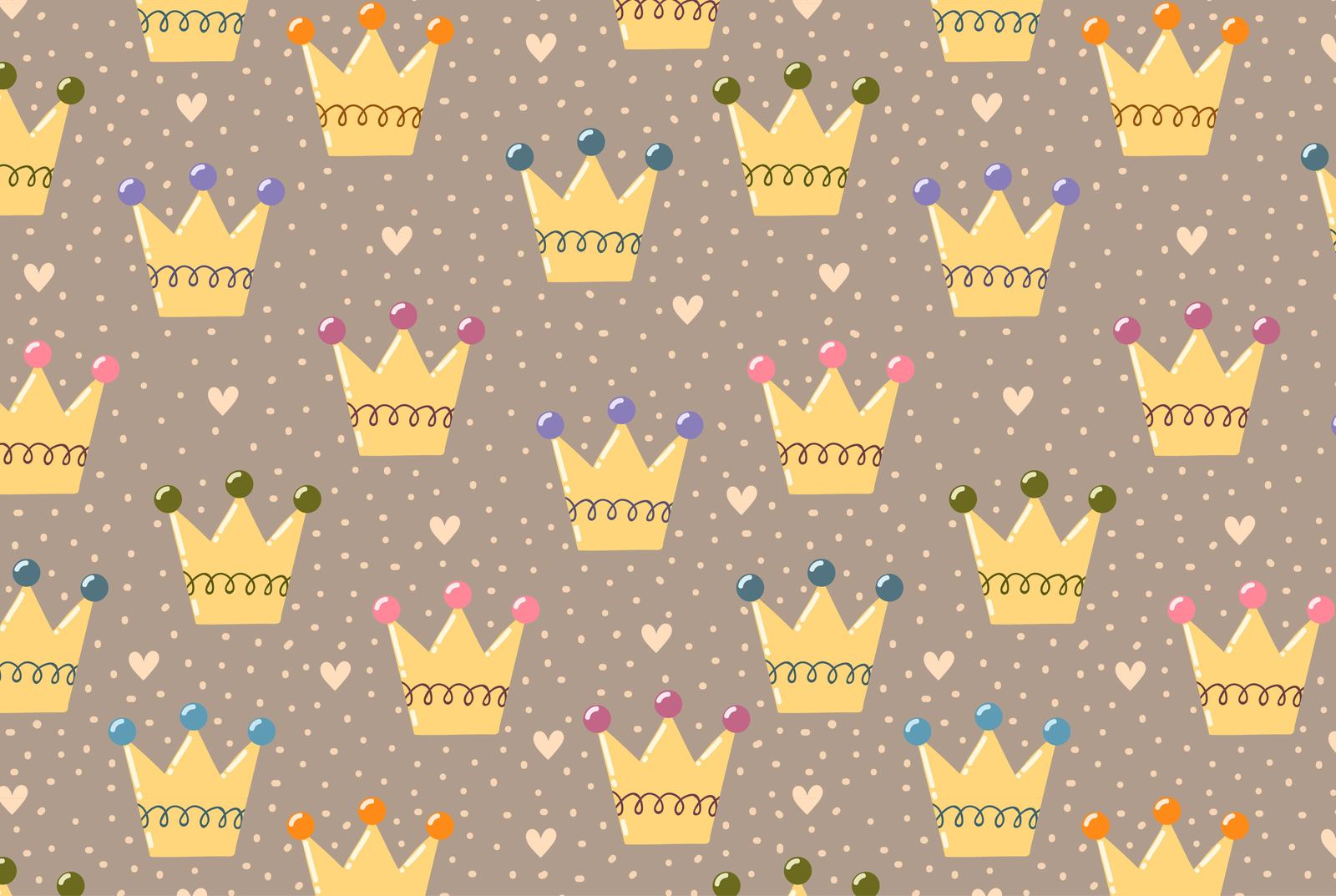 Believe in Unicorns Collection Believe in Unicorns Collection