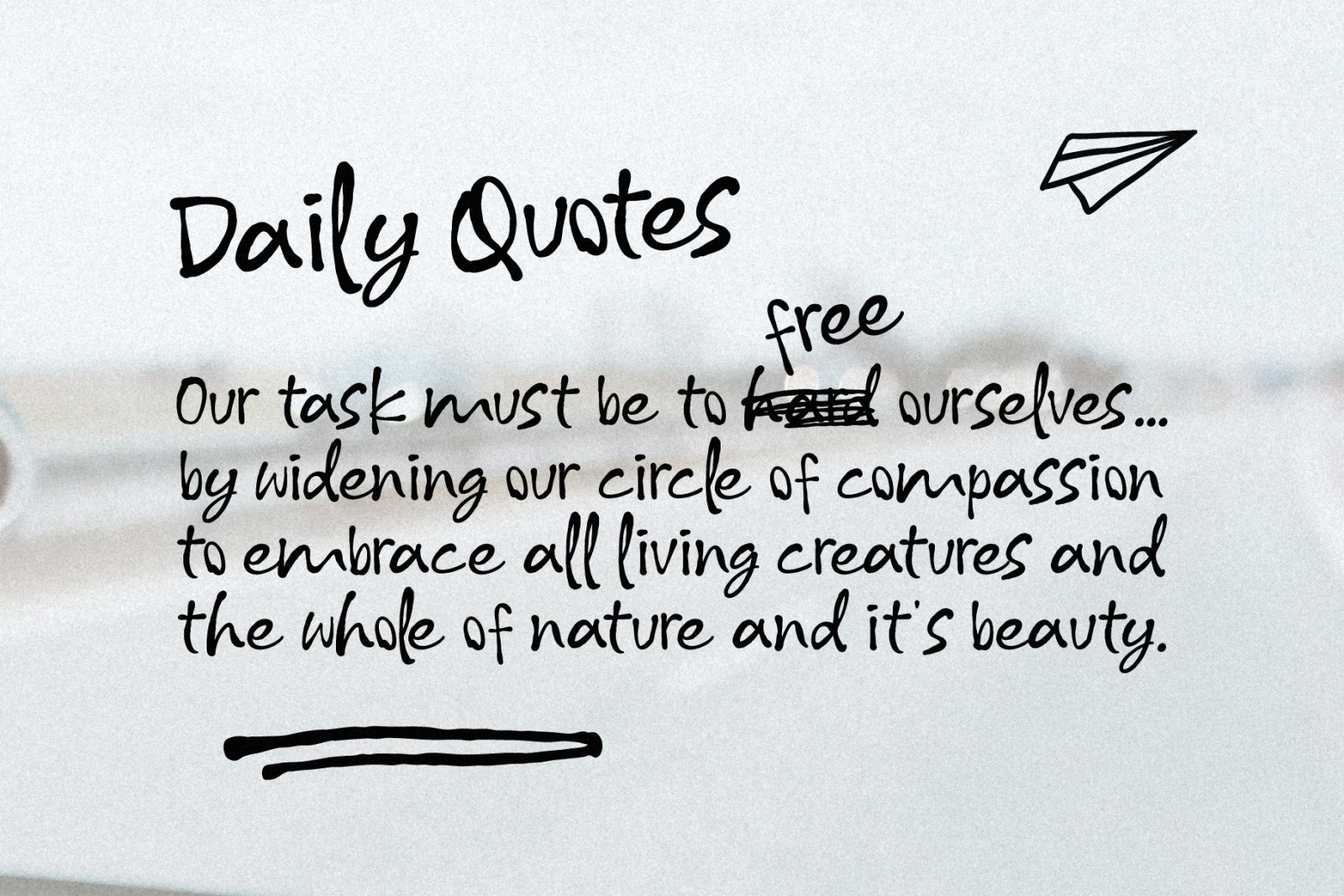 Self Written-Pen Writting Self Written-Pen Writting