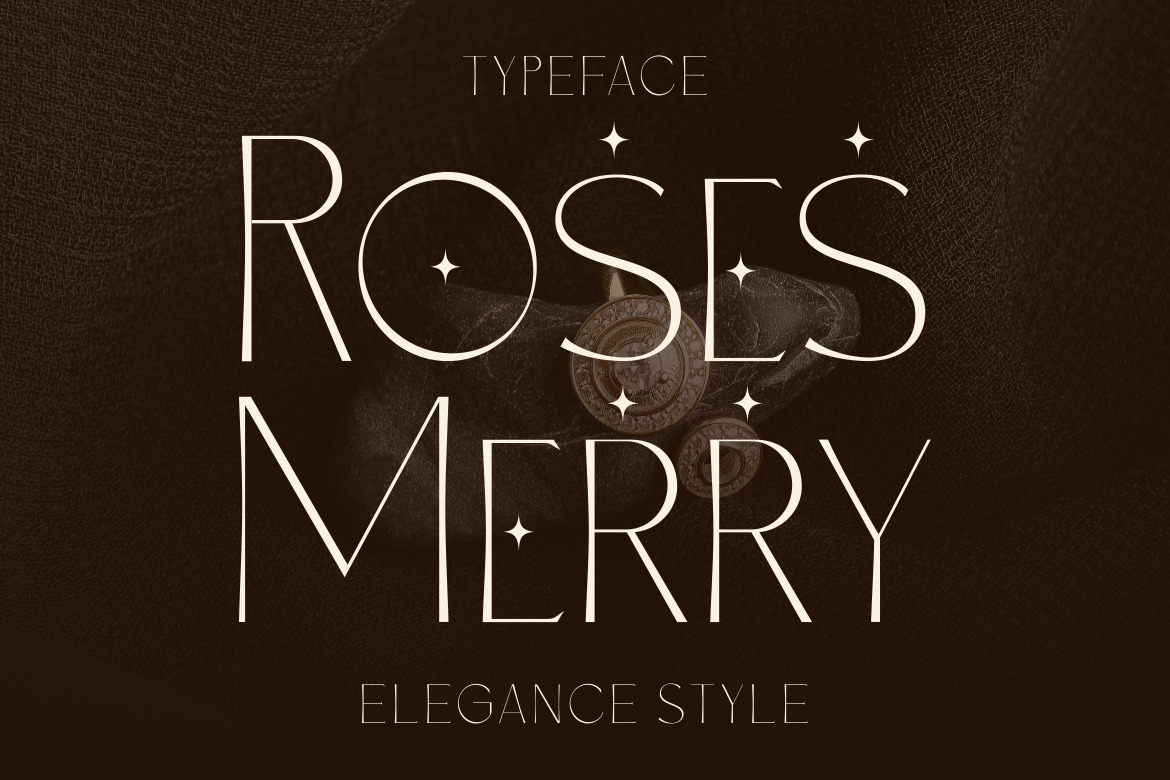 Calkas - A Modern Sans Serif Font Calkas - A Modern Sans Serif Font