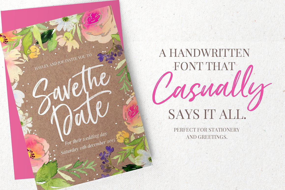 Just Lovely Extras Font Just Lovely Extras Font