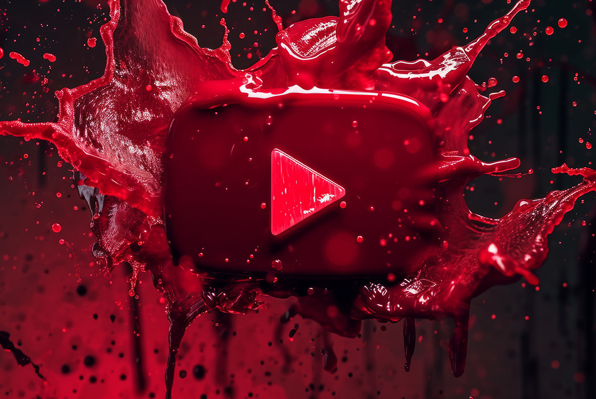 Play buttons Play buttons