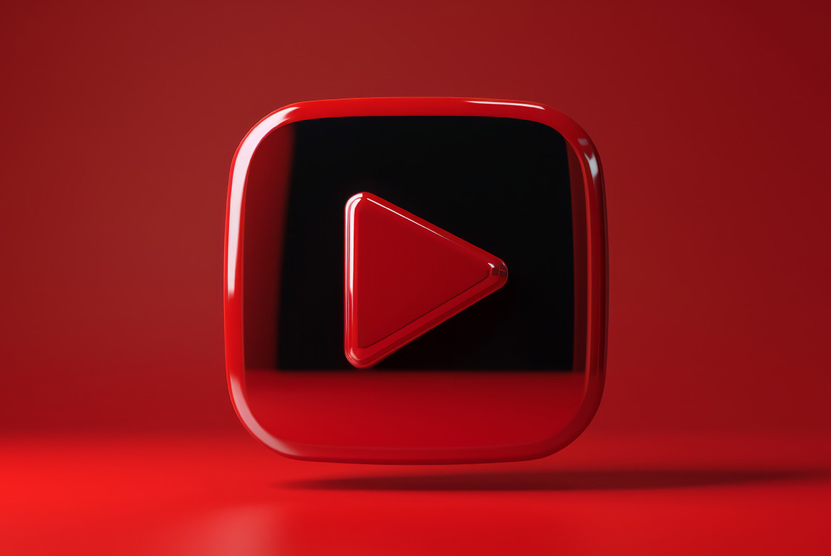 Play buttons Play buttons