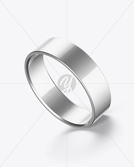 Jewelry Ring Mockup Jewelry Ring Mockup