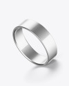 Jewelry Ring Mockup Jewelry Ring Mockup