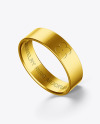 Jewelry Ring Mockup Jewelry Ring Mockup