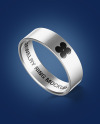 Jewelry Ring Mockup Jewelry Ring Mockup