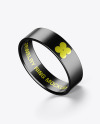 Jewelry Ring Mockup Jewelry Ring Mockup