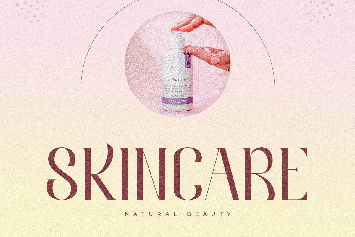 Ray & Glow - Modern Fashion Font Ray & Glow - Modern Fashion Font