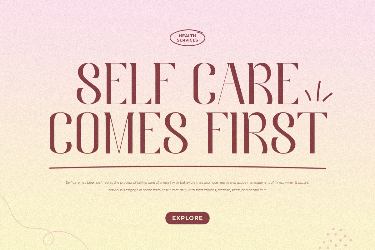 Ray & Glow - Modern Fashion Font Ray & Glow - Modern Fashion Font