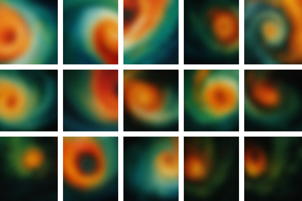 Dark Green - Noise Backgrounds Dark Green - Noise Backgrounds