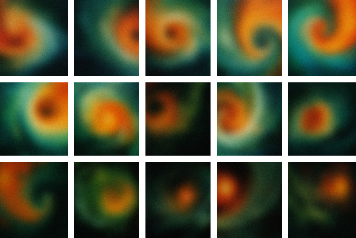 Dark Green - Noise Backgrounds Dark Green - Noise Backgrounds