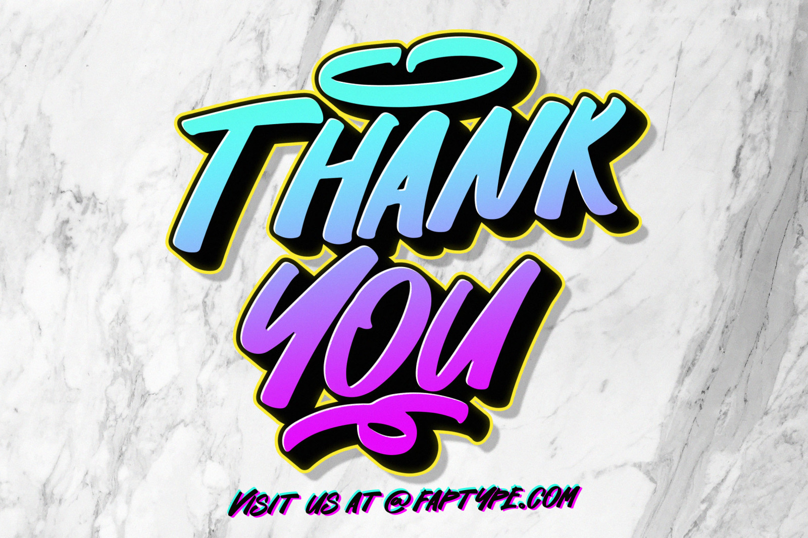 Panic Attack | Playful Display Font Panic Attack | Playful Display Font