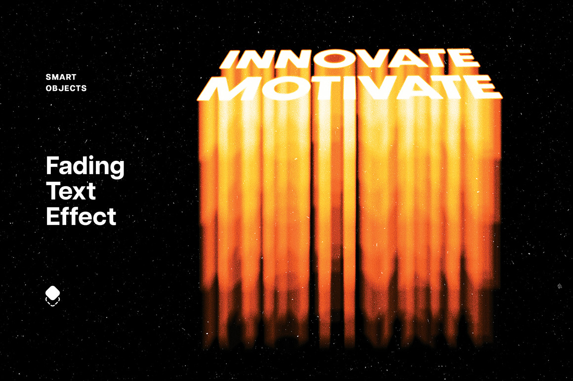 Fading Text Effect Fading Text Effect