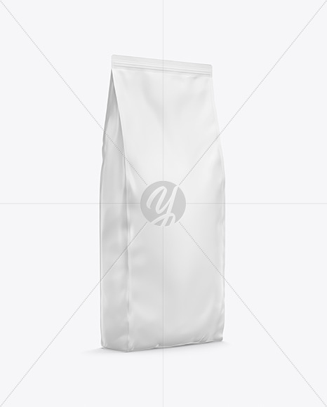 Bag Mockup